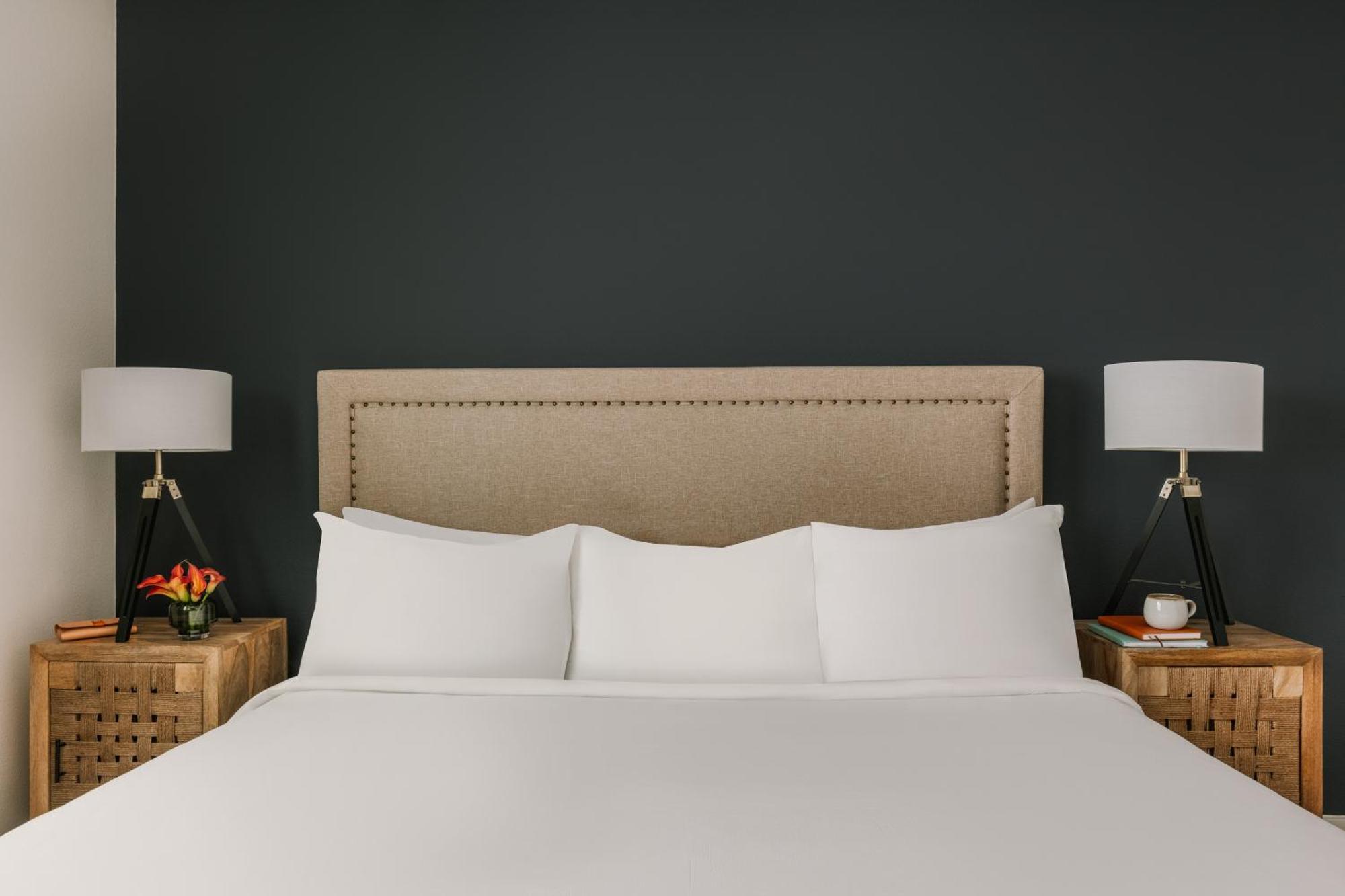 Sonder By Marriott Bonvoy Vista Cay Apartments Williamsburg Cameră foto