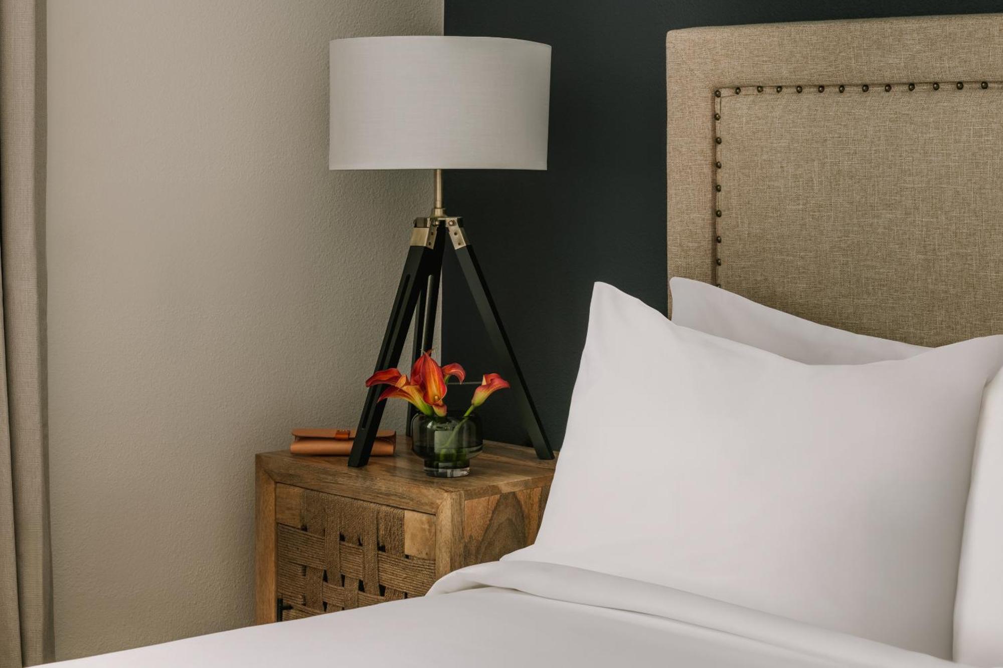 Sonder By Marriott Bonvoy Vista Cay Apartments Williamsburg Cameră foto